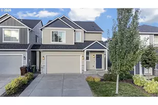 54 Shore Dr, Saint Helens, OR 97051 - Photo 1