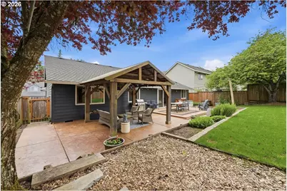 12621 SW Sorrel Dock Ct, Portland, OR 97223 - Photo 31