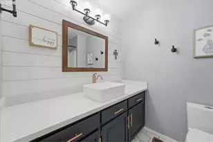 12621 SW Sorrel Dock Ct, Portland, OR 97223 - Photo 23