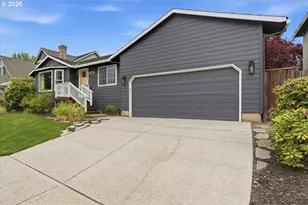 12621 SW Sorrel Dock Ct, Portland, OR 97223 - Photo 3