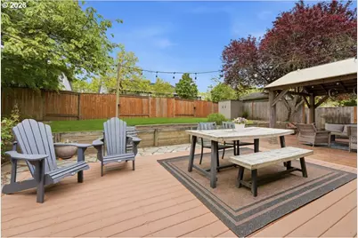 12621 SW Sorrel Dock Ct, Portland, OR 97223 - Photo 25