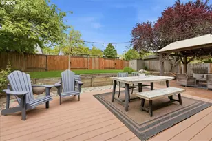 12621 SW Sorrel Dock Ct, Portland, OR 97223 - Photo 25