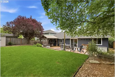 12621 SW Sorrel Dock Ct, Portland, OR 97223 - Photo 29