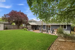 12621 SW Sorrel Dock Ct, Portland, OR 97223 - Photo 29