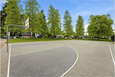 12621 SW Sorrel Dock Ct, Portland, OR 97223 - Photo 37