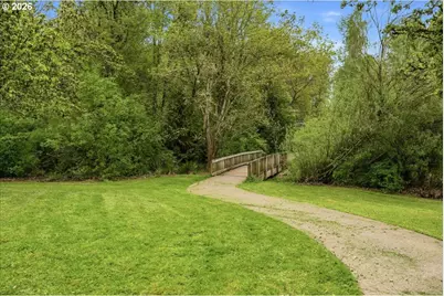 12621 SW Sorrel Dock Ct, Portland, OR 97223 - Photo 39