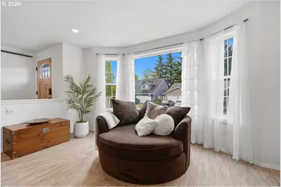 12621 SW Sorrel Dock Ct, Portland, OR 97223 - Photo 7