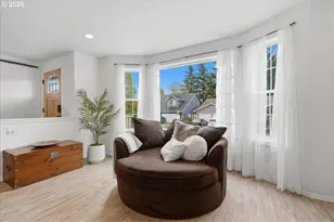 12621 SW Sorrel Dock Ct, Portland, OR 97223 - Photo 7