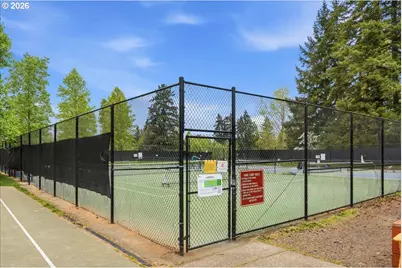 12621 SW Sorrel Dock Ct, Portland, OR 97223 - Photo 35