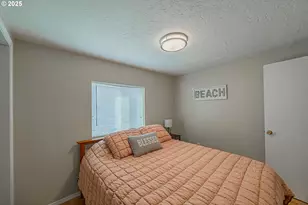 150 N 11th St, Lakeside, OR 97449 - Photo 23