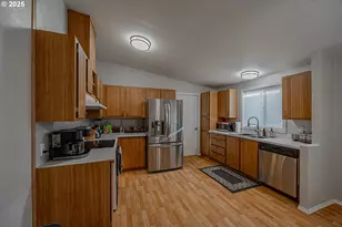 150 N 11th St, Lakeside, OR 97449 - Photo 17