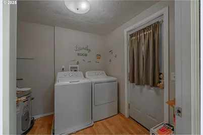 150 N 11th St, Lakeside, OR 97449 - Photo 31