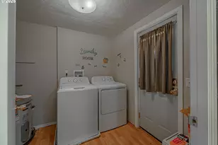 150 N 11th St, Lakeside, OR 97449 - Photo 31
