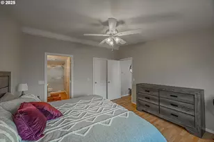 150 N 11th St, Lakeside, OR 97449 - Photo 27