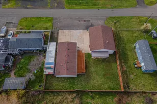 150 N 11th St, Lakeside, OR 97449 - Photo 35