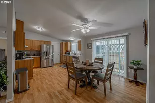 150 N 11th St, Lakeside, OR 97449 - Photo 15