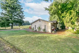 25391 S Holman Rd, Estacada, OR 97023 - Photo 3