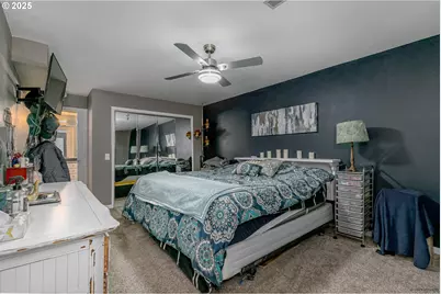 25391 S Holman Rd, Estacada, OR 97023 - Photo 27