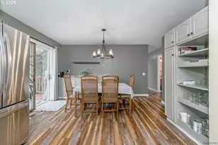 25391 S Holman Rd, Estacada, OR 97023 - Photo 17