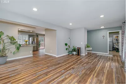 25391 S Holman Rd, Estacada, OR 97023 - Photo 7