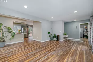 25391 S Holman Rd, Estacada, OR 97023 - Photo 7