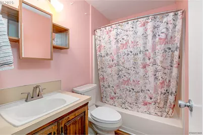 25391 S Holman Rd, Estacada, OR 97023 - Photo 21