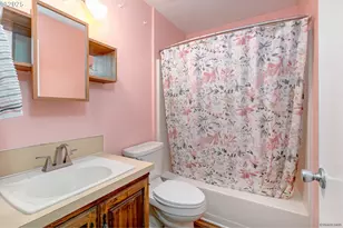 25391 S Holman Rd, Estacada, OR 97023 - Photo 21