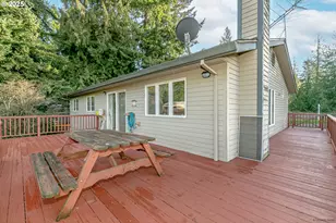 25391 S Holman Rd, Estacada, OR 97023 - Photo 35