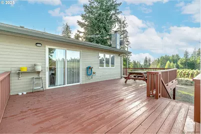 25391 S Holman Rd, Estacada, OR 97023 - Photo 37