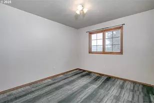 25391 S Holman Rd, Estacada, OR 97023 - Photo 19