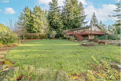 25391 S Holman Rd, Estacada, OR 97023 - Photo 39