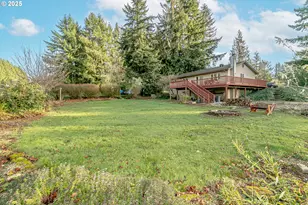 25391 S Holman Rd, Estacada, OR 97023 - Photo 39