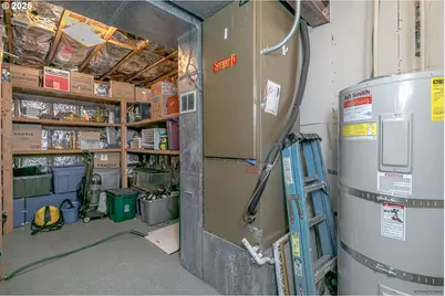 25391 S Holman Rd, Estacada, OR 97023 - Photo 31