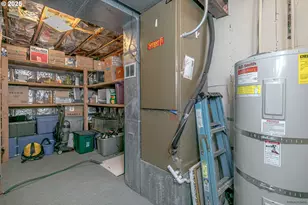 25391 S Holman Rd, Estacada, OR 97023 - Photo 31