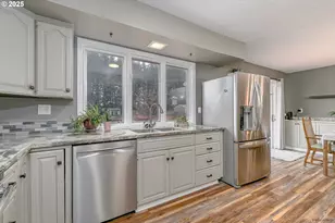 25391 S Holman Rd, Estacada, OR 97023 - Photo 15