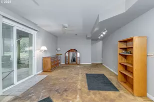 25391 S Holman Rd, Estacada, OR 97023 - Photo 25