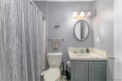 25391 S Holman Rd, Estacada, OR 97023 - Photo 23