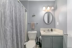 25391 S Holman Rd, Estacada, OR 97023 - Photo 23