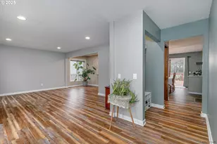 25391 S Holman Rd, Estacada, OR 97023 - Photo 5