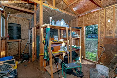 25391 S Holman Rd, Estacada, OR 97023 - Photo 43