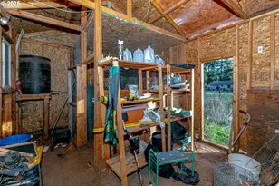 25391 S Holman Rd, Estacada, OR 97023 - Photo 43