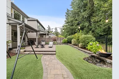 12278 SW Alta Ct, Wilsonville, OR 97070 - Photo 43
