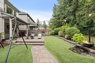 12278 SW Alta Ct, Wilsonville, OR 97070 - Photo 43