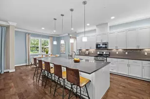 12278 SW Alta Ct, Wilsonville, OR 97070 - Photo 5