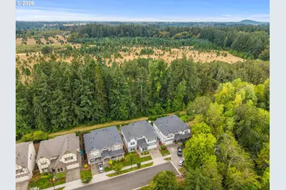 12278 SW Alta Ct, Wilsonville, OR 97070 - Photo 47