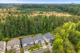 12278 SW Alta Ct, Wilsonville, OR 97070 - Photo 47