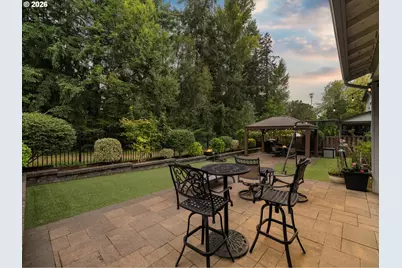 12278 SW Alta Ct, Wilsonville, OR 97070 - Photo 37