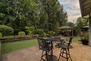 12278 SW Alta Ct, Wilsonville, OR 97070 - Photo 37