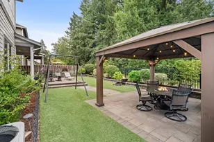 12278 SW Alta Ct, Wilsonville, OR 97070 - Photo 41