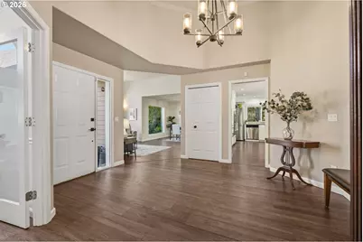 10864 SW Hunt Ct, Wilsonville, OR 97070 - Photo 19